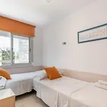 Fragata Apartment *