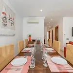 Fragata Sitges