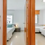 Fragata Apartment
