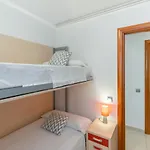 Fragata Apartment
