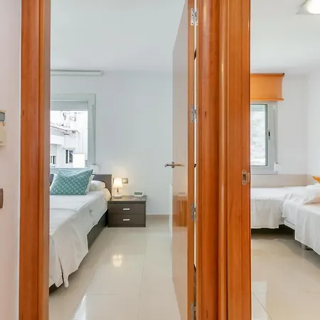 Fragata Apartment