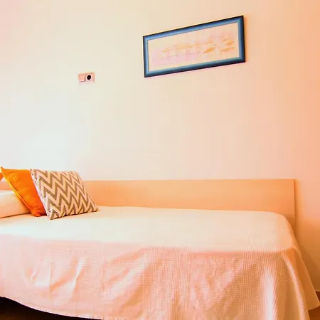 Apartment Fragata