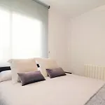 Fragata