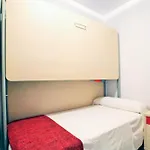 Fragata סיטגס
