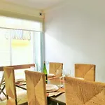 Fragata * סיטגס